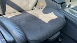 BMW 1 SERIES 120 M Sport 5dr Step Auto 4458779