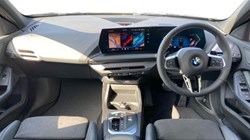 BMW 1 SERIES 120 M Sport 5dr Step Auto 4458760