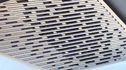 BMW 1 SERIES 120 M Sport 5dr Step Auto 4458776