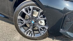 BMW 1 SERIES 120 M Sport 5dr Step Auto 4458798