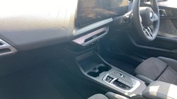 BMW 1 SERIES 120 M Sport 5dr Step Auto 4458763