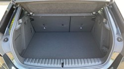 BMW 1 SERIES 120 M Sport 5dr Step Auto 4458769