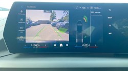 BMW 1 SERIES 120 M Sport 5dr Step Auto 4458783