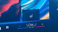 BMW 1 SERIES 120 M Sport 5dr Step Auto 4458787