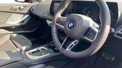 BMW 1 SERIES 120 M Sport 5dr Step Auto 4458762