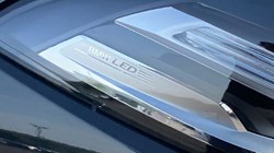 BMW 1 SERIES 120 M Sport 5dr Step Auto 4458806