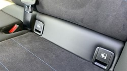 BMW 1 SERIES 120 M Sport 5dr Step Auto 4458790