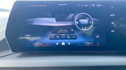 BMW 1 SERIES 120 M Sport 5dr Step Auto 4458785