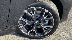 BMW 1 SERIES 120 M Sport 5dr Step Auto 4458803