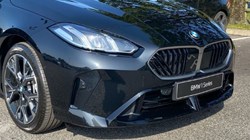 BMW 1 SERIES 120 M Sport 5dr Step Auto 4458796