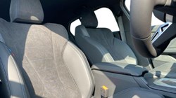 BMW 1 SERIES 120 M Sport 5dr Step Auto 4458767