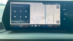 BMW 1 SERIES 120 M Sport 5dr Step Auto 4458782