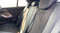 BMW 1 SERIES 120 M Sport 5dr Step Auto 4458768