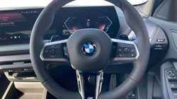 BMW 1 SERIES 120 M Sport 5dr Step Auto 4458761