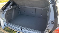 BMW 1 SERIES 120 M Sport 5dr Step Auto 4458793