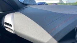 BMW 1 SERIES 120 M Sport 5dr Step Auto 4458788