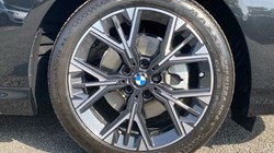 BMW 1 SERIES 120 M Sport 5dr Step Auto 4458770