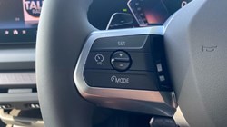 BMW 1 SERIES 120 M Sport 5dr Step Auto 4458773