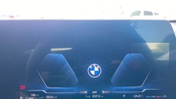 BMW 1 SERIES 120 M Sport 5dr Step Auto 4458765