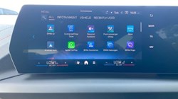 BMW 1 SERIES 120 M Sport 5dr Step Auto 4458781