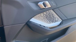 BMW 1 SERIES 120 M Sport 5dr Step Auto 4458777