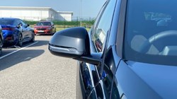 BMW 1 SERIES 120 M Sport 5dr Step Auto 4458804