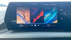 BMW 1 SERIES 120 M Sport 5dr Step Auto 4458786