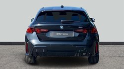 BMW 1 SERIES 120 M Sport 5dr Step Auto 4458771