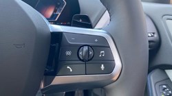 BMW 1 SERIES 120 M Sport 5dr Step Auto 4458774