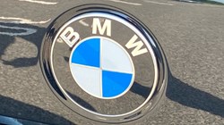 BMW 1 SERIES 120 M Sport 5dr Step Auto 4458799