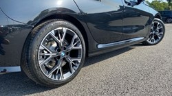 BMW 1 SERIES 120 M Sport 5dr Step Auto 4458802