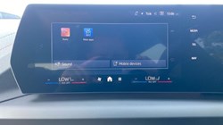 BMW 1 SERIES 120 M Sport 5dr Step Auto 4458784