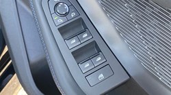 BMW 1 SERIES 120 M Sport 5dr Step Auto 4458778