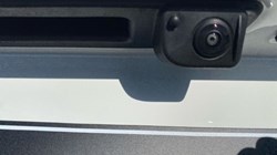 BMW 1 SERIES 123 xDrive M Sport 5dr Step Auto 4459686