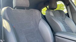 BMW 1 SERIES 123 xDrive M Sport 5dr Step Auto 4459672