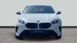 BMW 1 SERIES 123 xDrive M Sport 5dr Step Auto 4459664