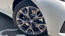 BMW 1 SERIES 123 xDrive M Sport 5dr Step Auto 4459690