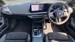 BMW 1 SERIES 123 xDrive M Sport 5dr Step Auto 4459652