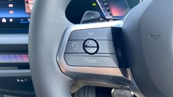 BMW 1 SERIES 123 xDrive M Sport 5dr Step Auto 4459665