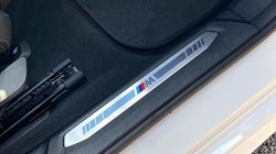 BMW 1 SERIES 123 xDrive M Sport 5dr Step Auto 4459684