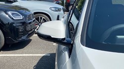 BMW 1 SERIES 123 xDrive M Sport 5dr Step Auto 4459696