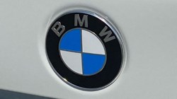 BMW 1 SERIES 123 xDrive M Sport 5dr Step Auto 4459691
