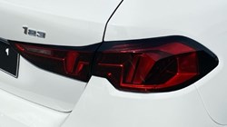 BMW 1 SERIES 123 xDrive M Sport 5dr Step Auto 4459693
