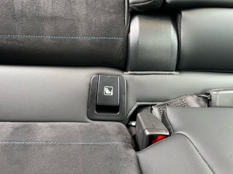  BMW iX2 150kW eDrive20 M Sport 65kWh 5dr Auto 4938176