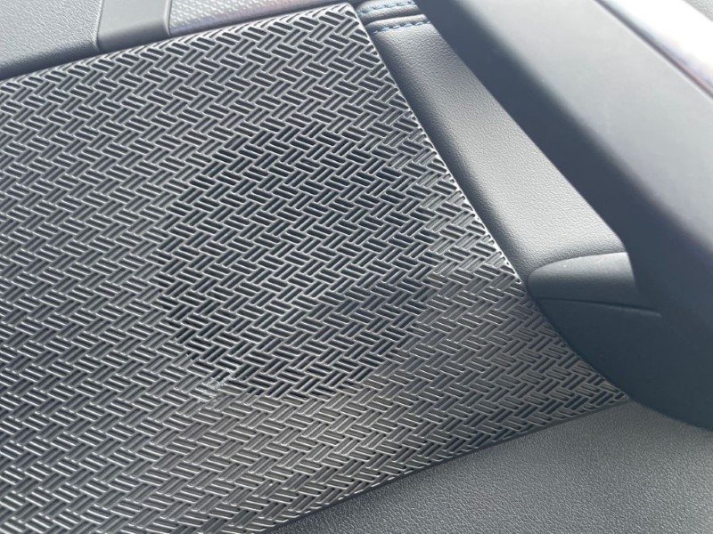  BMW iX2 150kW eDrive20 M Sport 65kWh 5dr Auto 4938162