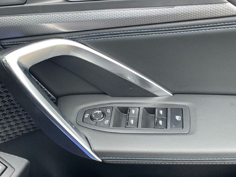  BMW iX2 150kW eDrive20 M Sport 65kWh 5dr Auto 4938164