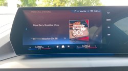 2025 (75) BMW 1 SERIES 120 M Sport 5dr Step Auto 4499761