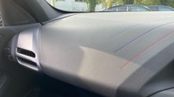 2025 (75) BMW 1 SERIES 120 M Sport 5dr Step Auto 4499785