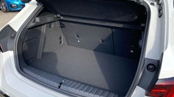 2025 (75) BMW 1 SERIES 120 M Sport 5dr Step Auto 4499790