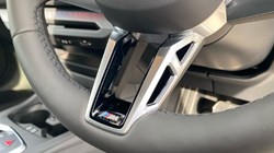 2025 (75) BMW 1 SERIES 120 M Sport 5dr Step Auto 4499788